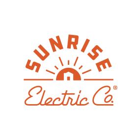 Sunrise Electric Co.