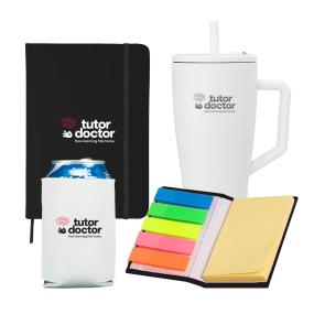 Promotional Items