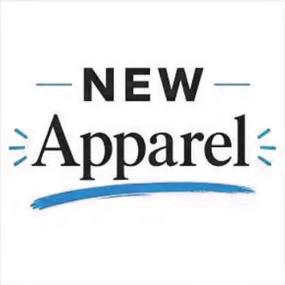 NEW!