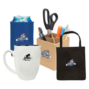 Promotional Items