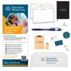 EHC Exhibit Package