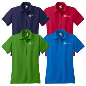 Ladies' OGIO&reg; Jewel Polo. LOG101