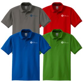 Men's OGIO&reg;  Caliber2.0 Polo. OG101