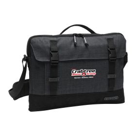 OGIO&reg; Apex 15 Slim Case. 417051