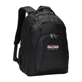 Commuter Backpack. BG205