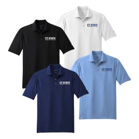 Nike Dri-FIT Classic Polo. 267020