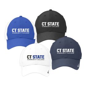 Nike Dri-FIT Legacy Cap. NKFB6447