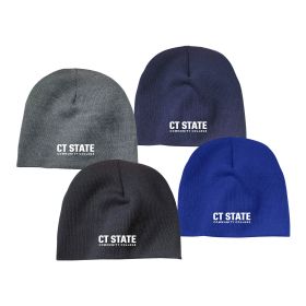 Beanie Cap. CP91