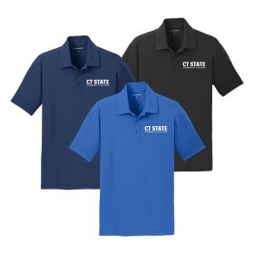 Men's Cotton Touch Performance Polo. K568