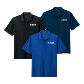 Nike Dri-FIT Micro Pique 2.0 Polo. NKDC1963