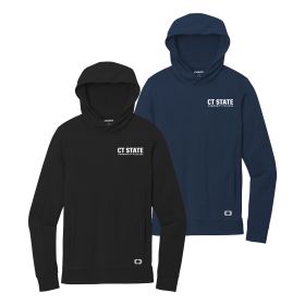 OGIO&reg; Luuma Hoodie. OG814