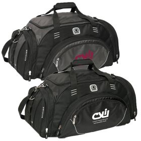 OGIO&reg;  Transfer Duffel. 108084