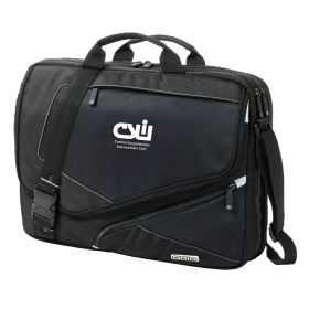 OGIO&reg;  Voyager Messenger. 117023 - DF/FF