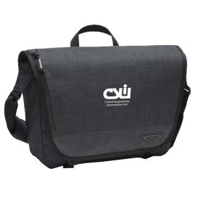 OGIO&reg; Sly Messenger. 417041