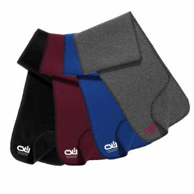 R-Tek&reg; Fleece Scarf. FS01