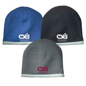 Sport-Tek&reg; Performance Knit Cap. STC15