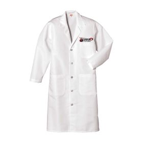 Red Kap® Lab Coat. KP14