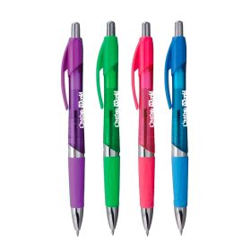 Gassetto Gem Pen (Lots of 300). 304