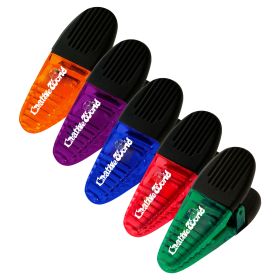 Power Clip. CL02 (Lots of 250)