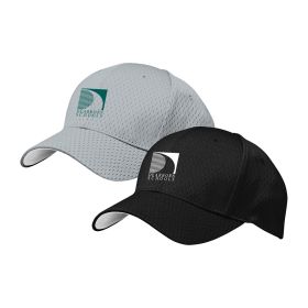 Pro Mesh Cap. C833