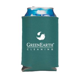 Folding Can Coolers. 0346 (LOTS OF 24) - DF/FF