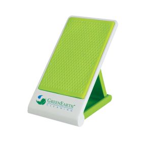 Cell Phone Stand (Lots of 100). 137