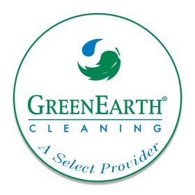 Select Provider Decal (Lots of 25). SelectProviderDecal