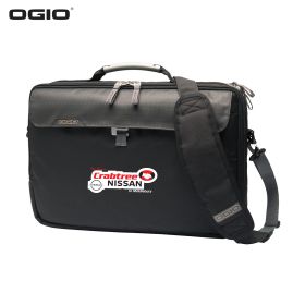 OGIO&reg; Pursuit Messenger. 417053
