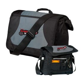 Midcity Messenger. BG78