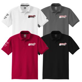 Men's OGIO&reg; - Caliber2.0 Polo. OG101