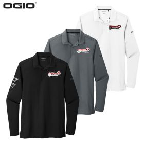 Men's OGIO &reg; Caliber2.0 Long Sleeve OG105