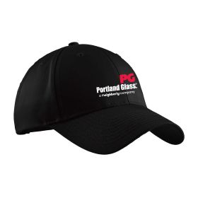 Easy Care Cap. C608