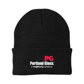 Knit Cap. CP90