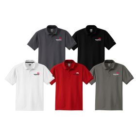 OGIO&reg; - Caliber2.0 Polo. OG101