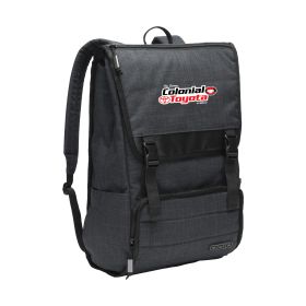 OGIO&reg; Apex Rucksack. 411090