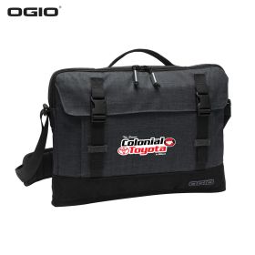 OGIO&reg; Apex 15 Slim Case. 417051