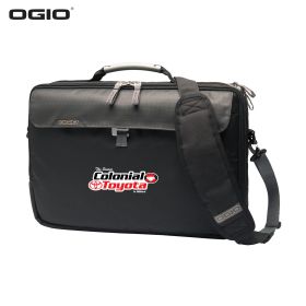 OGIO&reg; Pursuit Messenger. 417053