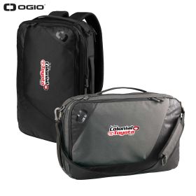 OGIO &reg; Convert Pack. 91005