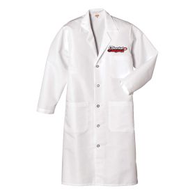 Red Kap&reg; Lab Coat. KP14