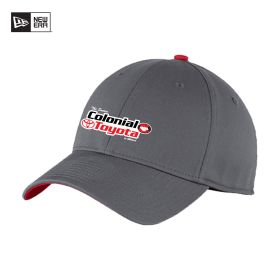 New Era&reg; Interception Cap. NE1100