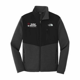 The North Face&reg; Far North Fleece Jacket. NF0A3LH6
