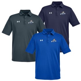 Men's Tech Polo