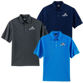 Nike Tech Sport Dri-FIT Polo. 266998