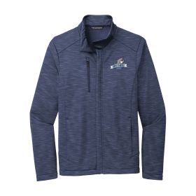 Men's Stream Soft Shell Jacket. J339