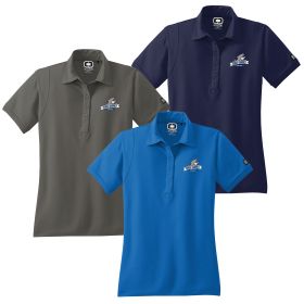 OGIO&reg; - Jewel Polo. LOG101