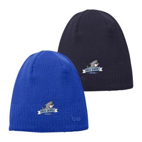 New Era&reg; Knit Beanie. NE900