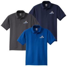 OGIO&reg; - Caliber2.0 Polo. OG101