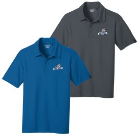 OGIO&reg; Framework Polo. OG125