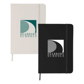 Comfort Touch Journal (LOTS OF 12). NB161