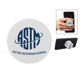 Collapsible Phone Grip & Stand (LOTS OF 24). 136